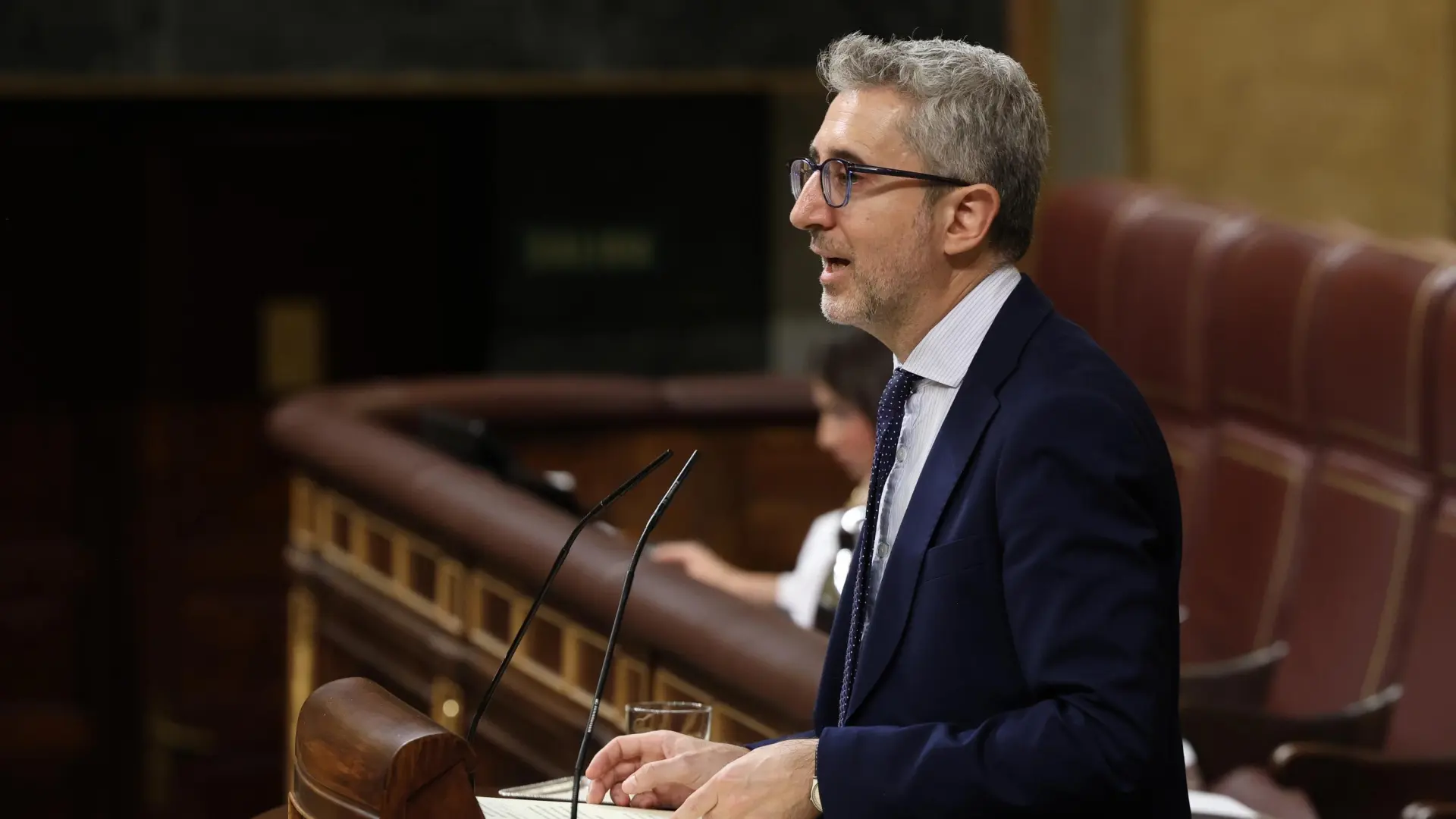 Hacienda aprueba el récord de 170.000 millones en entregas a cuenta para las autonomías tras las quejas del PP