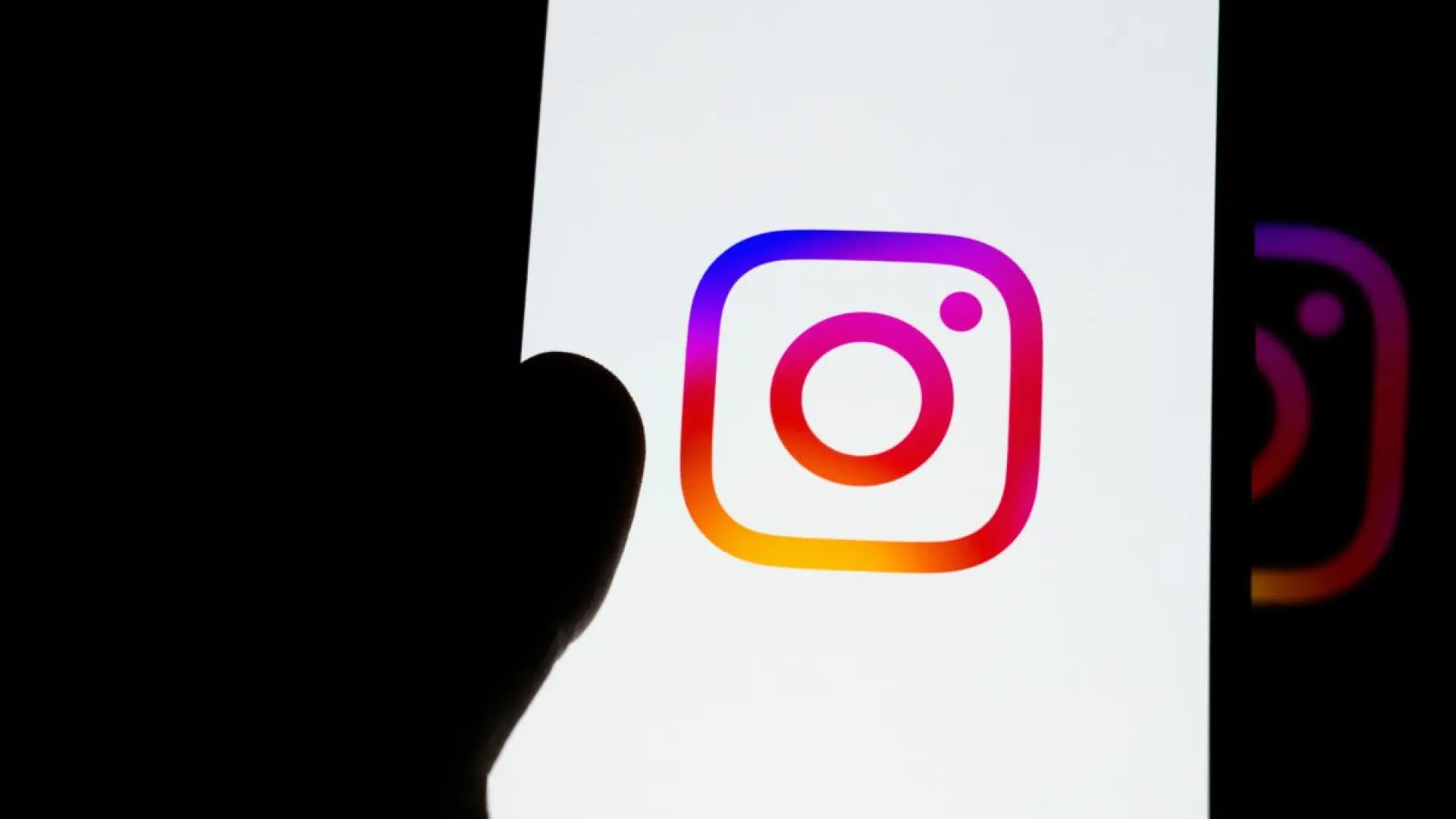 Instagram lanza una nueva función muy esperada por todos para los carruseles de fotos
