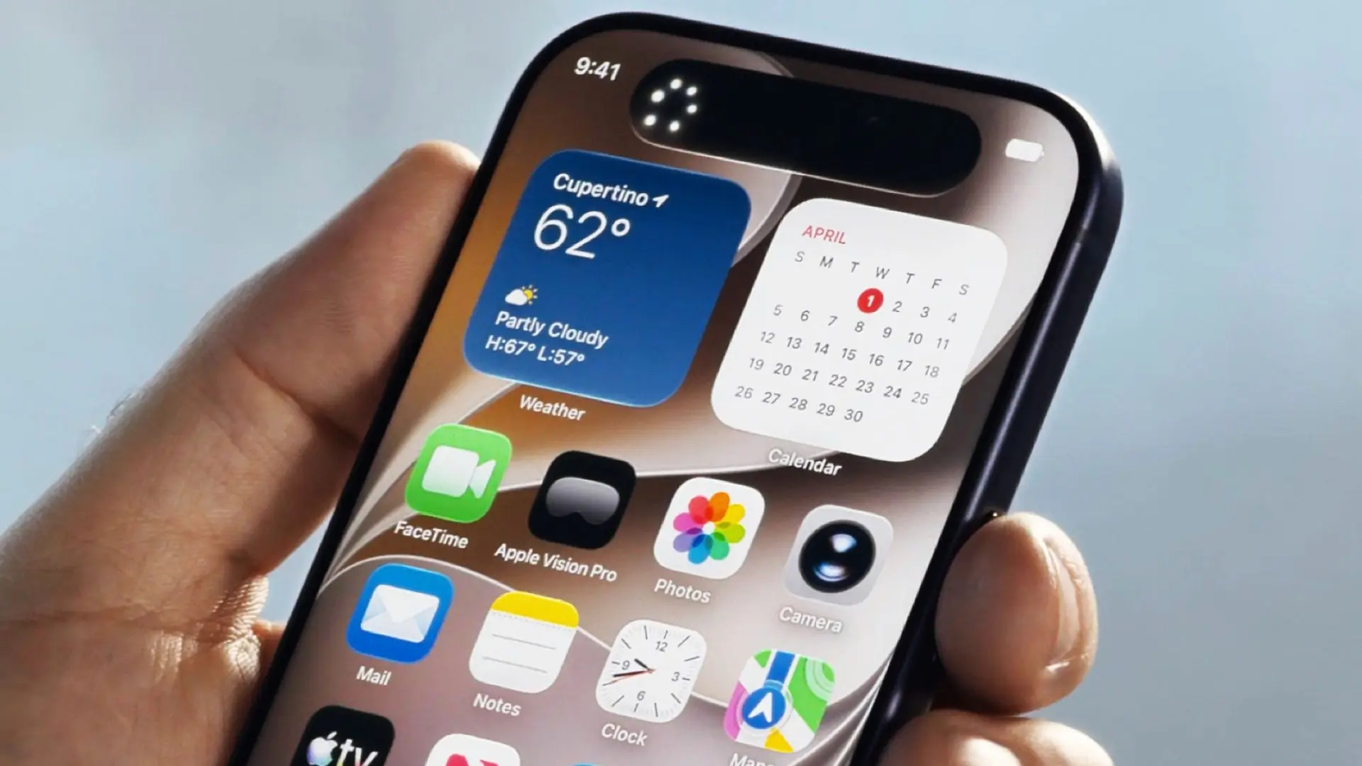 Las 10 novedades de iOS 27 que más vas a querer probar en tu iPhone