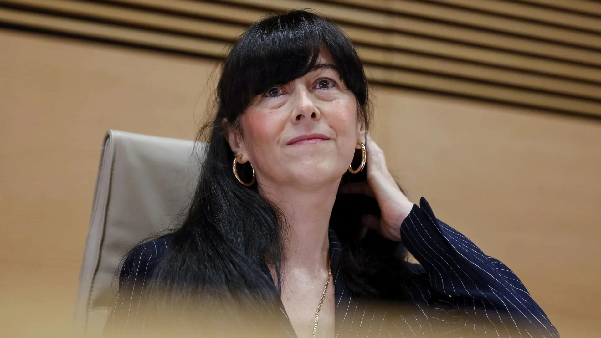 La SEPI admite que frenó la fusión entre Indra y Escribano al ver insuficientes las medidas para aislar el conflicto de interés