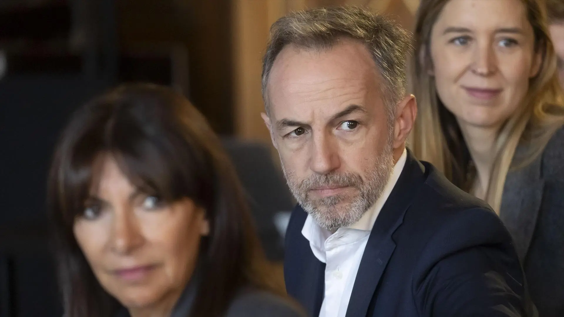 París suspende a 132 monitores de extraescolares: 52 son sospechosos de haber cometido abusos sexuales a menores