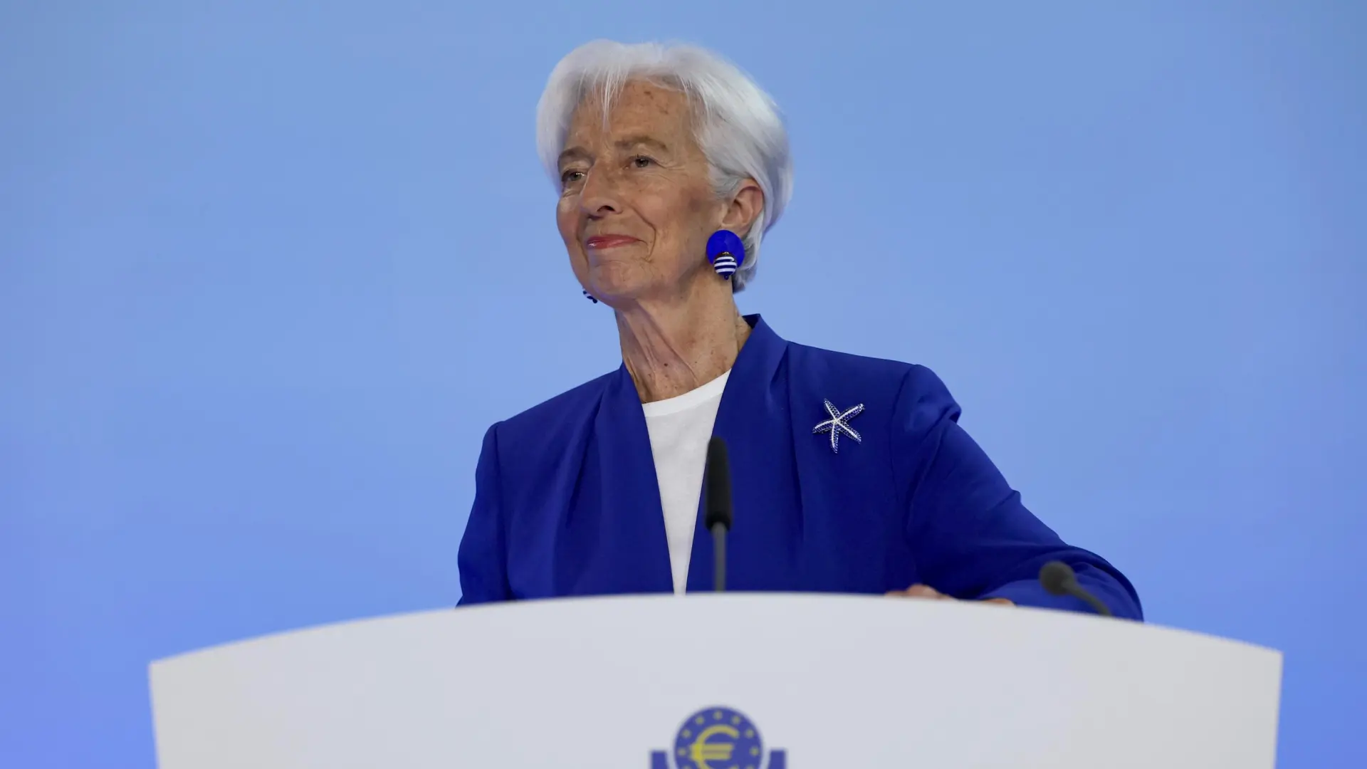 El BCE y el precio de anticiparse