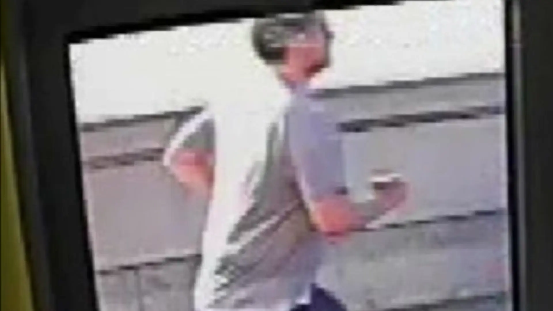 Todo sobre el arresto al «empujador de Putney» que pone fin a un misterio de 9 años: «Ha sido como buscar una aguja en un pajar»