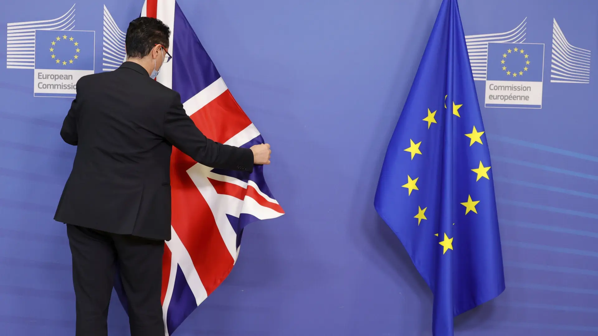 Diez años del Brexit: cómo se han adaptado las empresas