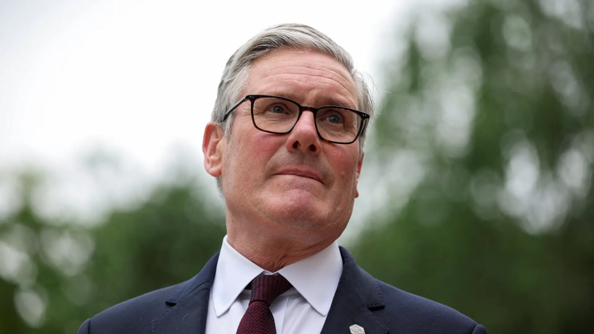 Brexit: la década que 'devoró' a seis primeros ministros