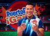 “Aprender a bajar revoluciones”: la nueva vida de Alex DJ tras sufrir una embolia pulmonar