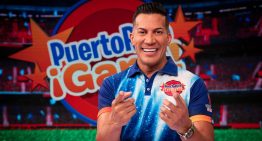 “Aprender a bajar revoluciones”: la nueva vida de Alex DJ tras sufrir una embolia pulmonar