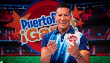 “Aprender a bajar revoluciones”: la nueva vida de Alex DJ tras sufrir una embolia pulmonar