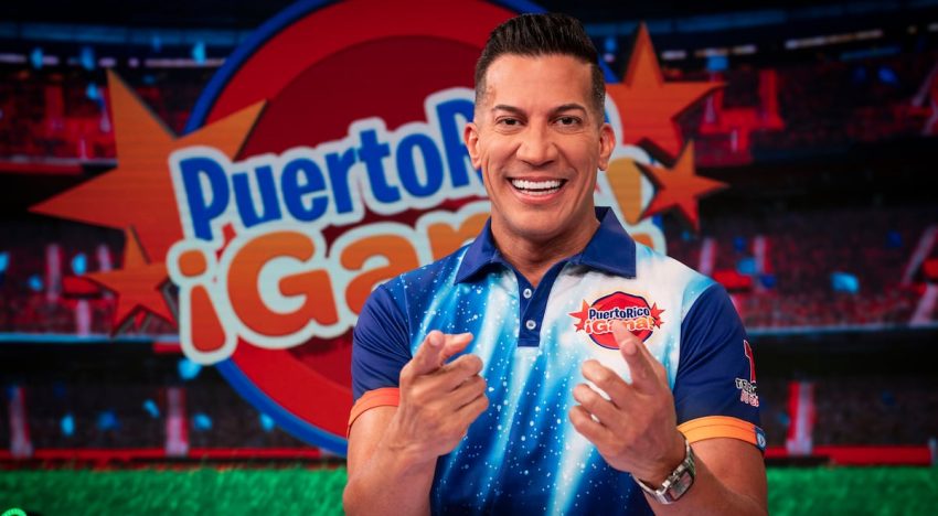 “Aprender a bajar revoluciones”: la nueva vida de Alex DJ tras sufrir una embolia pulmonar