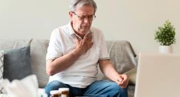 Espironolactona, un medicamento diurético muy común, también puede combatir la fibrosis del corazón