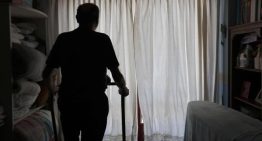 Solo siete comunidades conceden las ayudas que marca la ley a los pacientes con ELA: «Las prestaciones deben llegar de forma rápida»