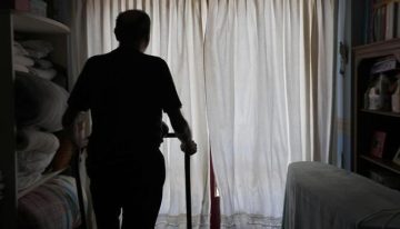 Solo siete comunidades conceden las ayudas que marca la ley a los pacientes con ELA: «Las prestaciones deben llegar de forma rápida»