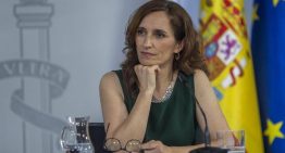 Cumbre de los consejeros de Sanidad para acordar una posición conjunta ante el conflicto de los médicos