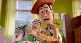 Antes de ir al cine, lo que debes saber de “Toy Story 5”