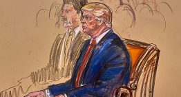 El Supremo rechaza a Trump y mantiene que los nacidos de inmigrantes son también ciudadanos estadounidenses