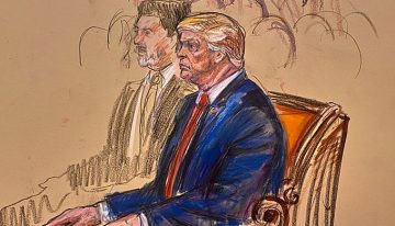 El Supremo rechaza a Trump y mantiene que los nacidos de inmigrantes son también ciudadanos estadounidenses