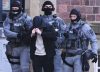 Alemania detiene a un hombre que planeaba un golpe de Estado con «tintes neonazis» en Rumanía