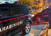 Cuatro detenidos de la mafia italiana por el atentado con explosivos a un periodista en Roma