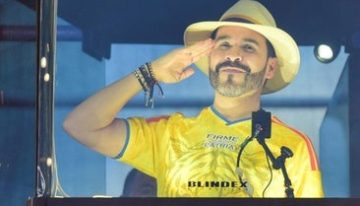De la Espriella o Cepeda, dos estrategias de seguridad para Colombia: el modelo Bukele o la fracasada Paz total