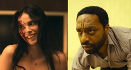 De YouTube al cine: el fenómeno de “Obsession” y “Backrooms” sacude la industria fílmica y a Puerto Rico