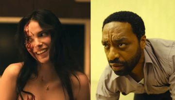 De YouTube al cine: el fenómeno de “Obsession” y “Backrooms” sacude la industria fílmica y a Puerto Rico