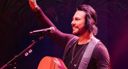 Beto Cuevas se reencontrará “con todos sus amigos” en Puerto Rico
