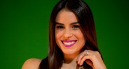 Fallece la mamá de Vanessa de Roide: “No habrá un día que no te extrañe”