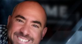 Microdramas: una nueva oportunidad para exportar historias desde Puerto Rico