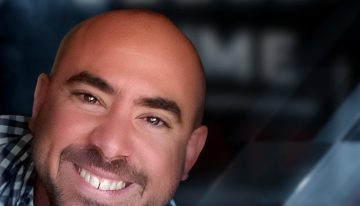 Microdramas: una nueva oportunidad para exportar historias desde Puerto Rico