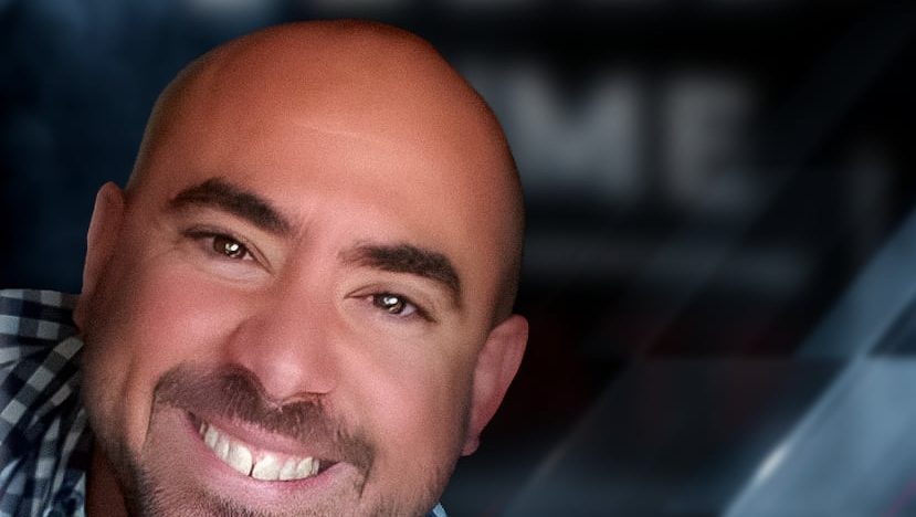 Microdramas: una nueva oportunidad para exportar historias desde Puerto Rico