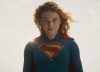 ¿Puede Supergirl volar alto este verano? Sus creadores creen que sí
