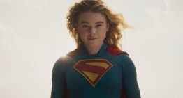 ¿Puede Supergirl volar alto este verano? Sus creadores creen que sí