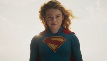 ¿Puede Supergirl volar alto este verano? Sus creadores creen que sí