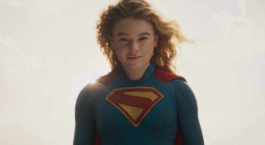 ¿Puede Supergirl volar alto este verano? Sus creadores creen que sí