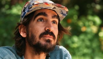 Dos películas, una mirada: el director boricua Pablo Ascanio Orro y su doble debut en Tribeca