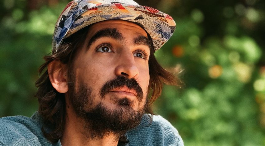 Dos películas, una mirada: el director boricua Pablo Ascanio Orro y su doble debut en Tribeca