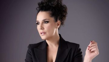 Cantante abandona la banda Presuntos Implicados por supuesto “maltrato” y “control extremo”