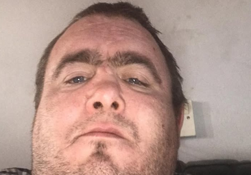Violencia en Belfast: «Tengo pasaporte británico, pero la gente solo ve el color de tu piel»