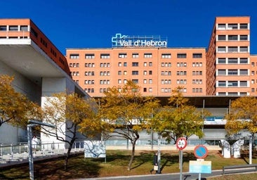 Encuentran un cadáver en la zona donde buscaban a una niña desaparecida en Francia