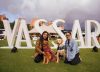 Vassar se transforma en Festival de Creadores: más de 300 emprendimientos, gastronomía, música en vivo y talleres sin costo llegarán a Bogotá la próxima semana
