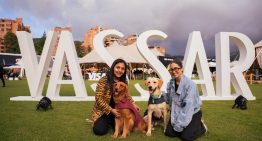 Vassar se transforma en Festival de Creadores: más de 300 emprendimientos, gastronomía, música en vivo y talleres sin costo llegarán a Bogotá la próxima semana