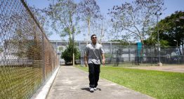 Tito “El Bambino”: de vender casetes a $2 en una cancha en Carolina a celebrar 30 años en el reguetón