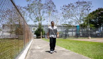 Tito “El Bambino”: de vender casetes a $2 en una cancha en Carolina a celebrar 30 años en el reguetón