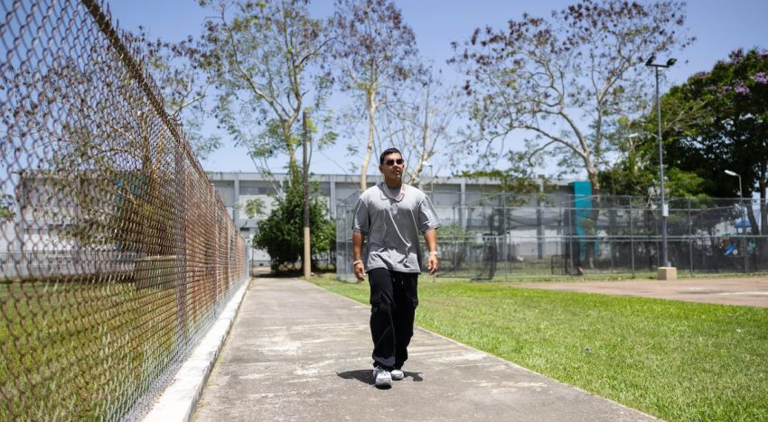 Tito “El Bambino”: de vender casetes a $2 en una cancha en Carolina a celebrar 30 años en el reguetón
