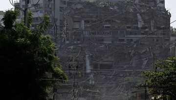 Miedo, angustia y frustración cuando estás a 7.000 kilómetros de tu casa en Caracas