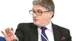 Alemania, Reino Unido y Francia fijan el marco para hablar con Putin