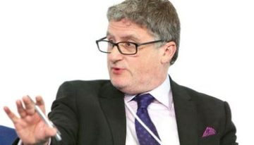 Alemania, Reino Unido y Francia fijan el marco para hablar con Putin