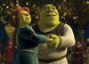 ¡Shrek regresa! Publican el primer tráiler de la quinta película
