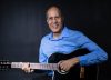 A 50 años de la canción “Para decir adiós”: “Conectó con todos aquellos que querían terminar una relación amorosa”