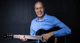 A 50 años de la canción “Para decir adiós”: “Conectó con todos aquellos que querían terminar una relación amorosa”